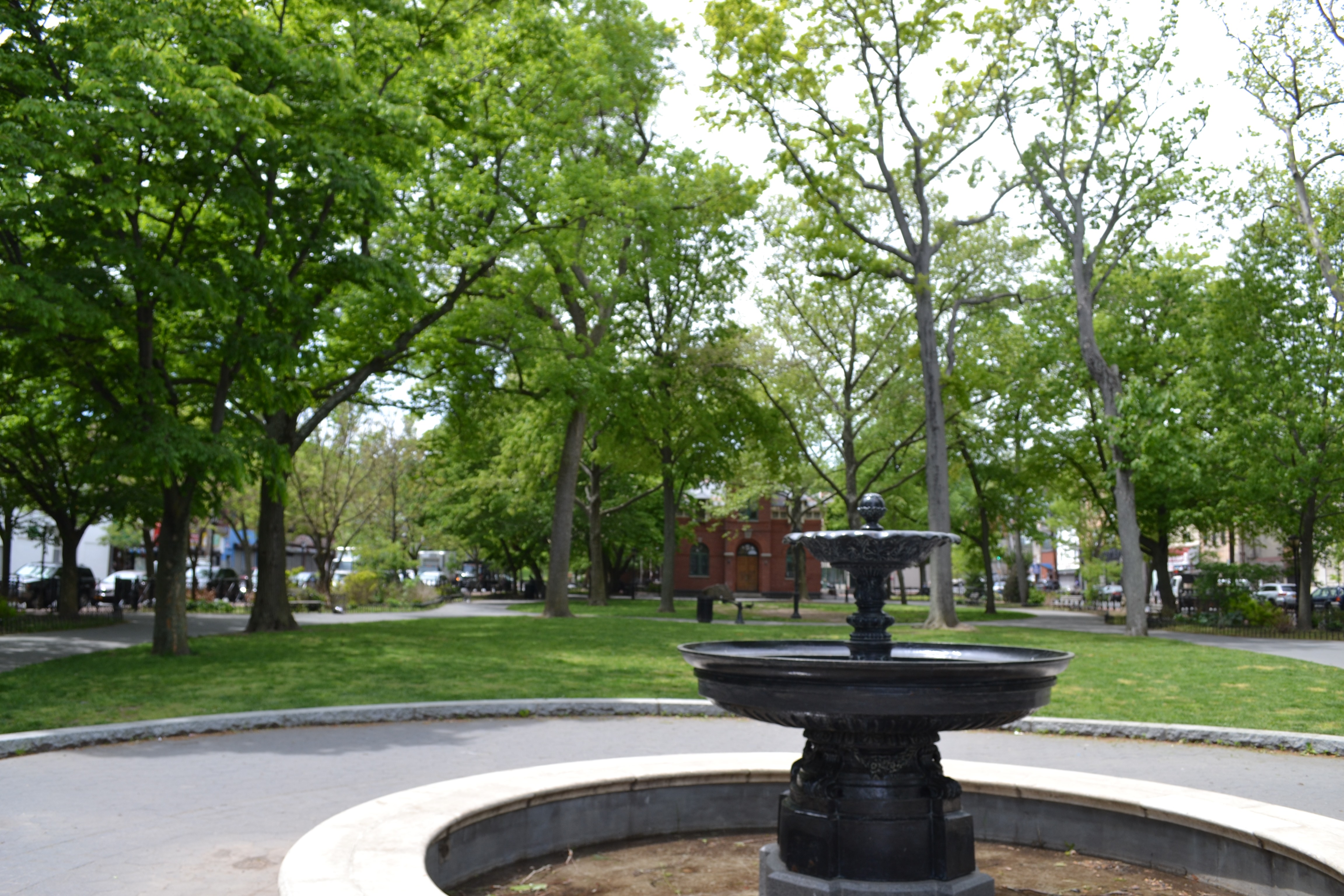 Stapleton Homes For Sale Staten Island Staten Island Real Estate